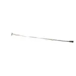 AllPoints Foodservice Parts & Supplies N21445101