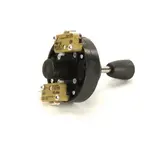 AllPoints Foodservice Parts & Supplies N21445287