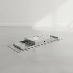 AllPoints Foodservice Parts & Supplies N21445378