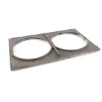 AllPoints Foodservice Parts & Supplies N21445954