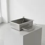 AllPoints Foodservice Parts & Supplies N21445969