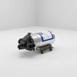 AllPoints Foodservice Parts & Supplies N21446036