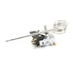 AllPoints Foodservice Parts & Supplies N21446685