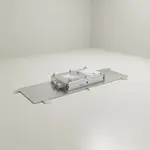 AllPoints Foodservice Parts & Supplies N21446792