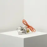 AllPoints Foodservice Parts & Supplies N21447596