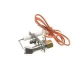AllPoints Foodservice Parts & Supplies N21447596