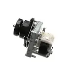 AllPoints Foodservice Parts & Supplies N21451966