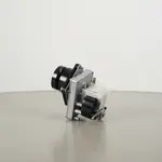 AllPoints Foodservice Parts & Supplies N21451966