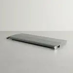 AllPoints Foodservice Parts & Supplies N21452475