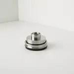 AllPoints Foodservice Parts & Supplies N21453454