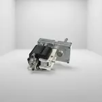 AllPoints Foodservice Parts & Supplies N21453850