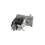 AllPoints Foodservice Parts & Supplies N21453850