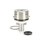 AllPoints Foodservice Parts & Supplies N21454435