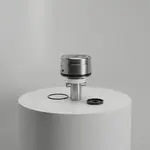 AllPoints Foodservice Parts & Supplies N21454435