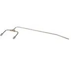 AllPoints Foodservice Parts & Supplies N21459790