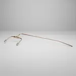 AllPoints Foodservice Parts & Supplies N21459790