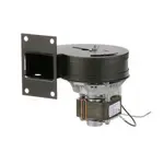 AllPoints Foodservice Parts & Supplies N21460098