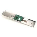 AllPoints Foodservice Parts & Supplies N21460124