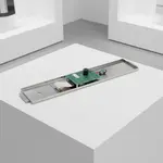 AllPoints Foodservice Parts & Supplies N21460124