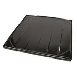 AllPoints Foodservice Parts & Supplies N21460296