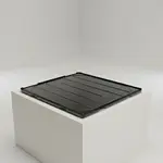 AllPoints Foodservice Parts & Supplies N21460296