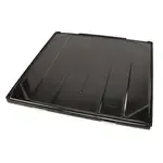 AllPoints Foodservice Parts & Supplies N21460296