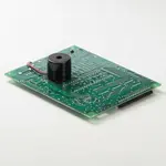 AllPoints Foodservice Parts & Supplies N21460310