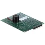 AllPoints Foodservice Parts & Supplies N21460310