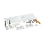 AllPoints Foodservice Parts & Supplies N21460475