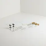 AllPoints Foodservice Parts & Supplies N21460475