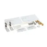 AllPoints Foodservice Parts & Supplies N21460475