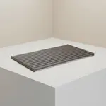 AllPoints Foodservice Parts & Supplies N21460892