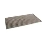 AllPoints Foodservice Parts & Supplies N21460892