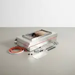 AllPoints Foodservice Parts & Supplies N21460958