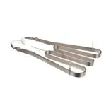 AllPoints Foodservice Parts & Supplies N21461399