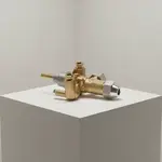 AllPoints Foodservice Parts & Supplies N21467808