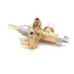 AllPoints Foodservice Parts & Supplies N21467808