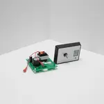 AllPoints Foodservice Parts & Supplies N21467910