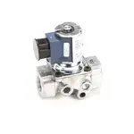 AllPoints Foodservice Parts & Supplies N21468045