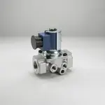 AllPoints Foodservice Parts & Supplies N21468045