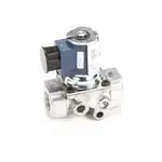 AllPoints Foodservice Parts & Supplies N21468045
