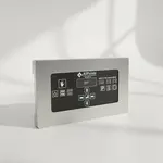 AllPoints Foodservice Parts & Supplies N21468161