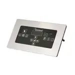 AllPoints Foodservice Parts & Supplies N21468161
