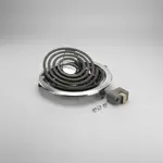 AllPoints Foodservice Parts & Supplies N21468228