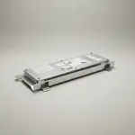 AllPoints Foodservice Parts & Supplies N21475978