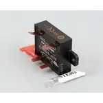 AllPoints Foodservice Parts & Supplies N21476375