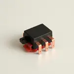 AllPoints Foodservice Parts & Supplies N21476375