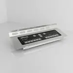 AllPoints Foodservice Parts & Supplies N21476457