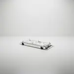 AllPoints Foodservice Parts & Supplies N21476458