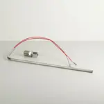 AllPoints Foodservice Parts & Supplies N21476882